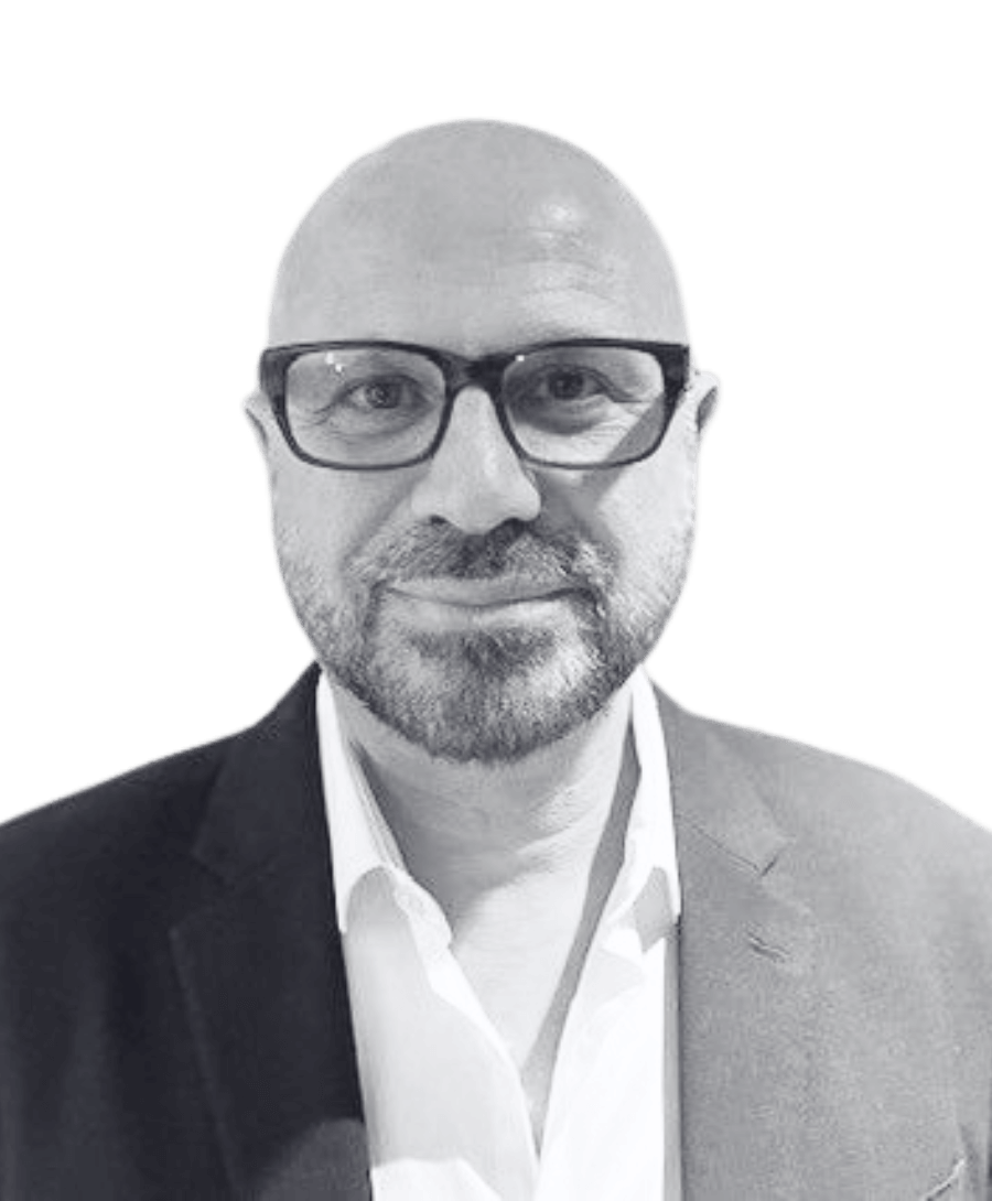 Andrew Anastasiou, MD