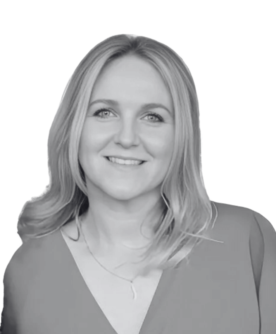 Jackie Whateley, Director of Social Care, Pertemps Professional Recruitment