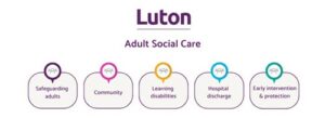 adult social care
