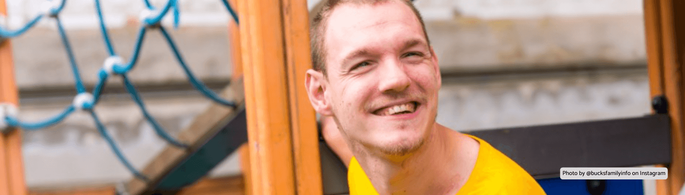 Buckinghamshire social work, SEND and housing roles